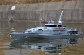 End the lockdown in australia: Test Armidale Class Patrouillenboot Von Peba Unsere Beitrage Modellwerft Vth Neue Medien Gmbh