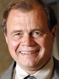 University of Missouri engineering dean stepping down