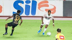 Everton (helinho, aos 36/2ºt), antony (vitor bueno, aos 25/2ºt) e raniel. Flpfyisl3yizmm
