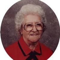 Grace Funeral Service : POTEAU, Oklahoma (OK)