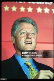 82 Pasadena Community College Stock Photos, High-Res Pictures, and Images