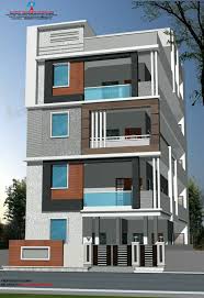 Suggest Any Design Changes Small House Elevation Design House Front Design Small House Elevation