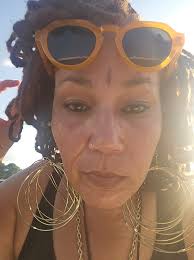 Ciara Talks motherhood & future kids with Russell Wilson — meet her growing  family. https://bit.ly/3Z2FJx8