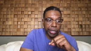 Look Up Before You Look Within