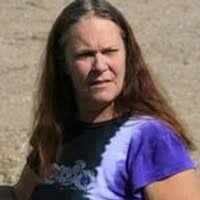 Obituary information for Mary Jacob