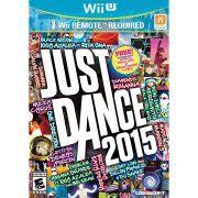 Warner Bros Lego Dimensions Starter Pack Wii U Walmart Com Just Dance Wii U Wii