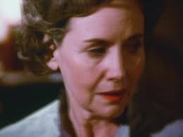 Crawlspace (TV 1972)Arthur Kennedy, Teresa Wright, Tom Happer