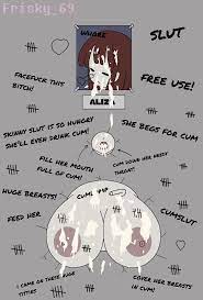 Rule 34