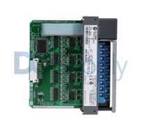 Allen Bradley 1746-OB16E (Refurbished)