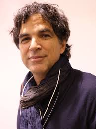 Patrick Chappatte: «Man erträgt das Leben nur mit Humor»