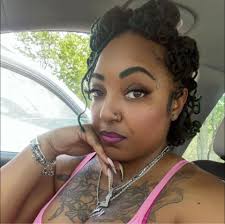 A transgender woman was shot and left to die in a local neighborhood, and  now her friends and family are pleading for answers and asking police to  investigate the murder as a