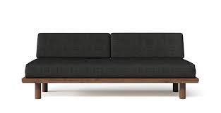 Sofa Bed Cover
