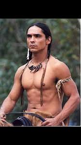 Zahn mcclarnon will star and executive produce with kiowa gordon also starring. Zahn Mcclarnon Is A Beautiful Mature Host On Westworld But I Couldn T Find A Good Photo So Enjoy This Oldie But Goodie Ladyboners