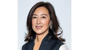 The Best in Philanthropy, From Climate Change to Medical Research