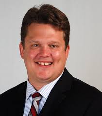 ESD Promotes Three to Vice President