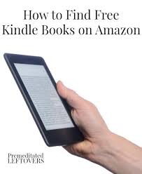 How To Find Free Kindle Books On Amazon Free Kindle Books Kindle Books Free Kindle