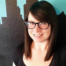 Desiree Daugherty's Instagram, Twitter & Facebook