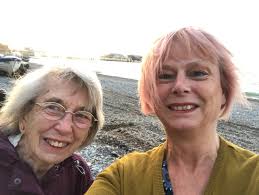 Tribute to Maureen Prentice, 1937