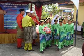 2,977 likes · 36 talking about this. Galeri Pejabat Agama Daerah Seberang Perai Utara Butterworth