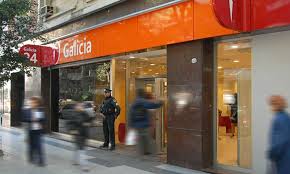Hacete galicia y disfrutá las comodidades del office banking. Covid 19 Banco Galicia Otorgo Mas De 600 Millones En Creditos Para Las Pymes Tecno Pymes Argentina