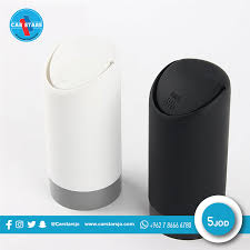 متكات سجائر ابتداء من 1 5 دينار فقط خدمة التوصيل متوفرة لجميع أنحاء المملكة للطلب والاستفسار 0786666780 electronic products accessories amazon echo