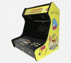 Retro videogame arcade machine card. Japan Amusement Machine And Marketing Association Png Images Pngegg