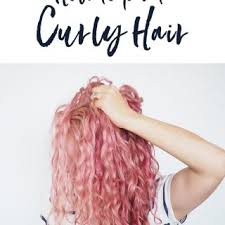 In the 1950's only 7 percent of american women dyed their hair; Curly Hair Quotes Funny Quotes Words