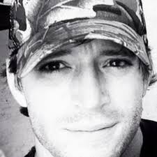 Wade, Garrett Marcus