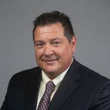 Global Risk Solutions