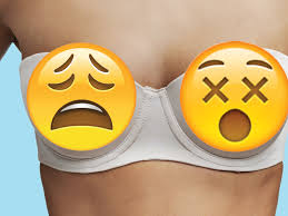 Breast Pain 6 Common Causes Self
