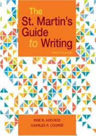 Be the first one to write a review. The Norton Field Guide To Writing With Readings And Handbook Richard Bullock Maureen Daly Goggin Francine Weinberg Download
