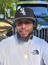 Happy 60th birthday to libra legends