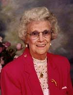 Chastain Funeral Home