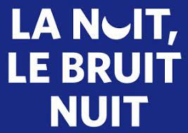 We did not find results for: Bruit Nocturne Fonbeauzard