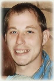 Christopher M. Mitchell Obituary February 5, 2013