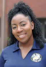 LEHIGH SENIOR HIGH SCHOOL