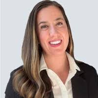 Kimberly Selby's Instagram, Twitter & Facebook