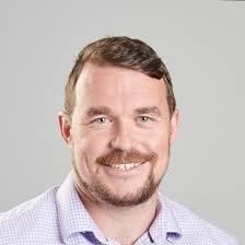 Dylan Gordon--Emails and Phone Numbers