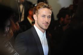 The best gifs are on giphy. Why Did Ryan Gosling Want Rachel Mcadams Fired From The Notebook Director Nick Cassavetes Reveals All Mirror Online