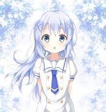 gochuumon wa usagi desu ka 1982 アニメ ゴチ