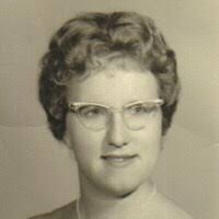 Mary Sue Boner Adkins Obituary (2023)