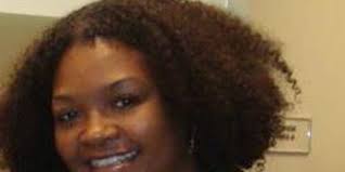 Mia Savage, A.D.A.C.