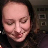 Adventures in Paper Piecing & Design: A Quilter's Guide with Design  Exercises, Step-by-Step Instructions & Patterns to Get You Sewing by Sarah  Elizabeth Sharp