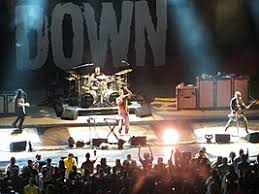 System Of A Down Wikipedia