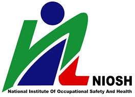 Petronas safety passport20 nosp niosh osfam safety passport21 ngsp niosh genting safety passport22 sss site safety supervisor23 nssp niosh shell safety passport24 ntsp niosh tnb safety passport25 ptw permit to workmuka. Ilsas Tnb Integrated Learning Solution