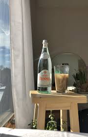 Acqua Panna In 2020 Honest Tea Bottle Tea Bottle Coffee Break