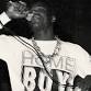 Too $hort Live In Chico At The Tackle Box