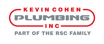 We pride ourselves on a good work ethic, quality customer service and quality products. Kevin Cohen Plumbing Serving Eugene Springfield Oregon