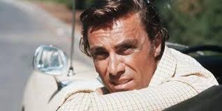 Celebrities with last name: Rupp