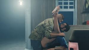 Open Jess Black Far Cry 5 Porn - Access to R34 Bliss Today